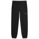 Columbia Ανδρικό παντελόνι φόρμας Tech™ Wind Pants